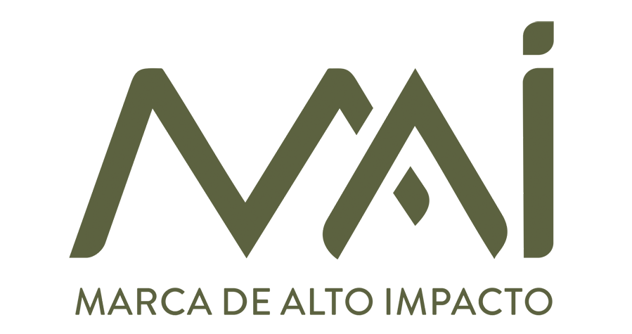 BOffice Liga Acadêmica